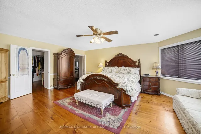 Additional image 23 of 39 Lakeview Dr