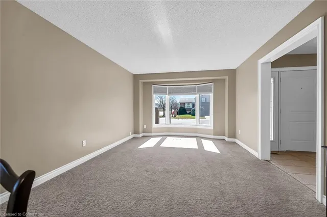 Additional image 11 of 2 Sparrow Crt