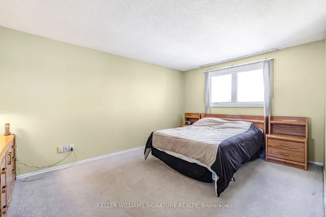 Additional image 12 of 35 Cranberry Crt