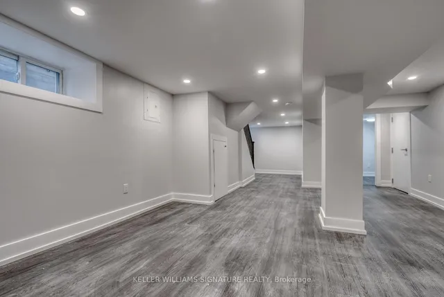 Additional image 13 of 112 Leinster Ave