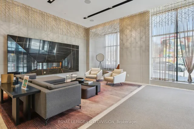 Additional image 4 of 280 Howland Ave Unit 530