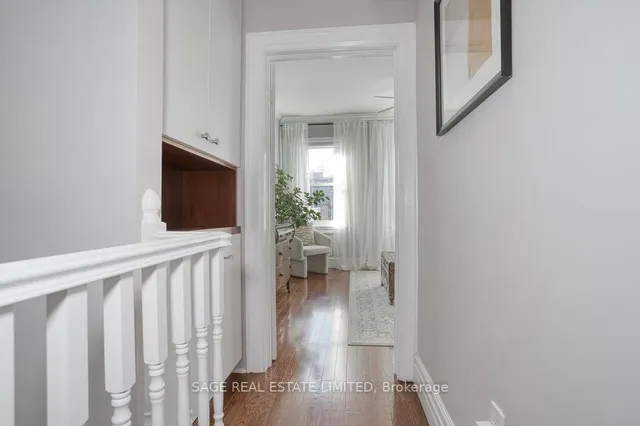 Additional image 26 of 76 Mitchell Ave