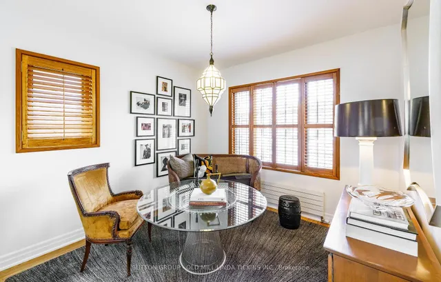 Additional image 5 of 177 The Kingsway N/A