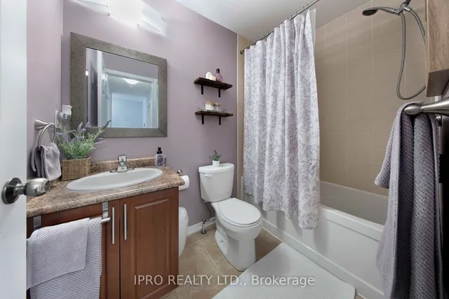 Additional image 24 of 203 Gowland Dr