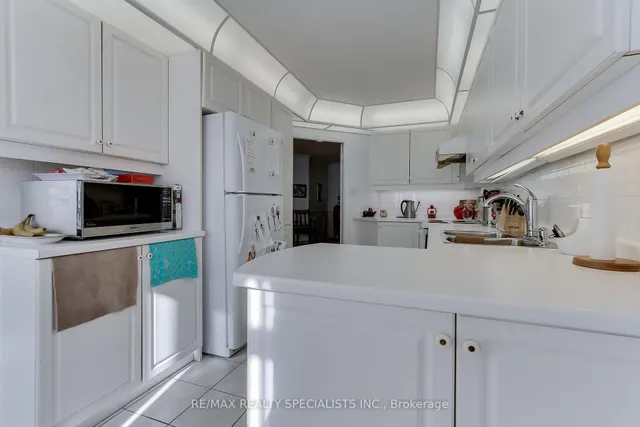 Additional image 14 of 168 Bonis Ave Unit 1203