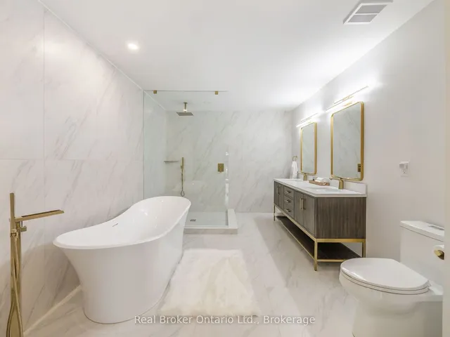 Additional image 25 of 97 EDGEWATER Dr