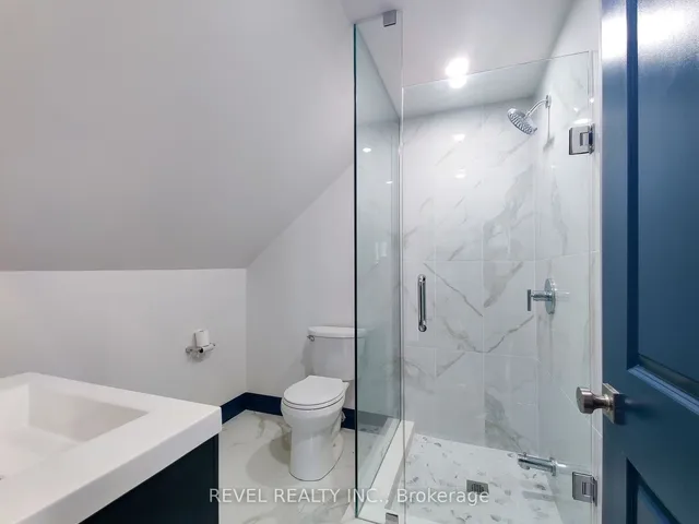 Additional image 37 of 134 Ontario Ave