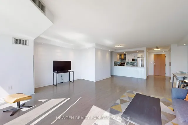 Additional image 11 of 5 Concorde Pl Unit 2302