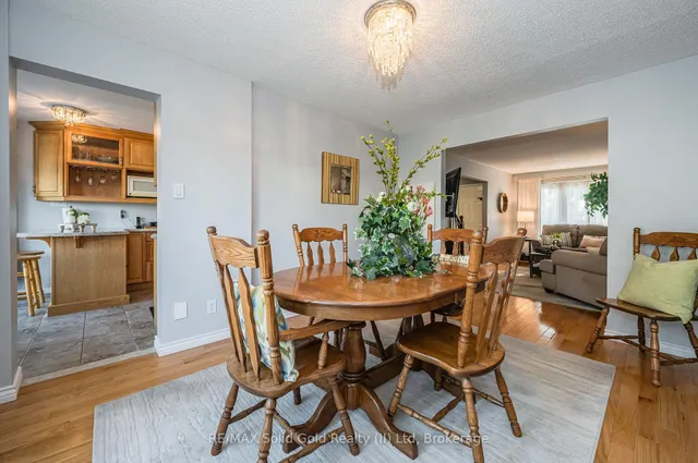 Additional image 10 of 9 Old Maple Lane