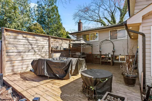 Additional image 35 of 5373 Spruce Ave