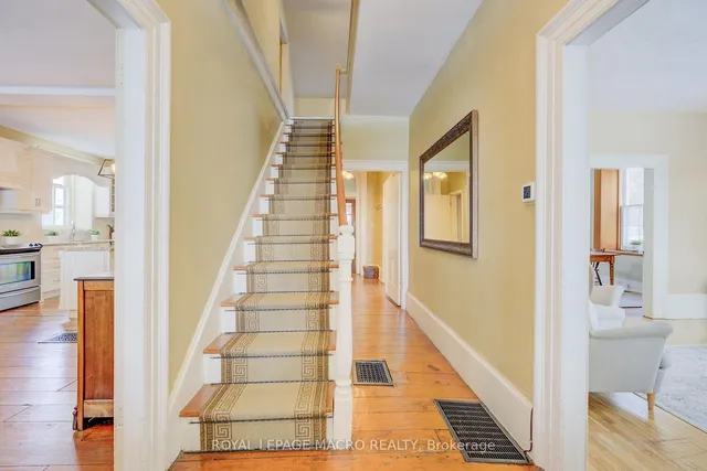 Additional image 12 of 1905 8 Conc