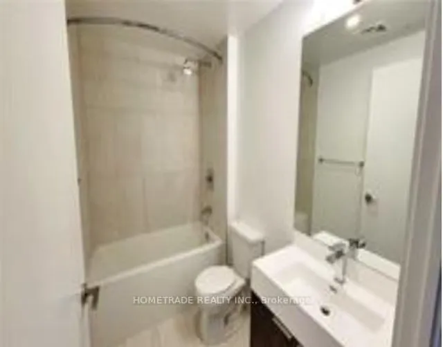 Additional image 7 of 30 Samuel Wood Way Unit 707
