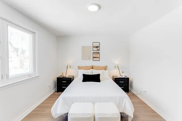 Additional image 21 of 70 Milford Haven Dr