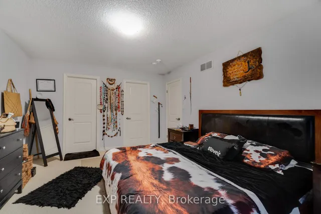 Additional image 19 of 120 Vineberg Dr Unit 27