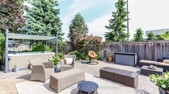 Additional image 26 of 20 Manett Cres