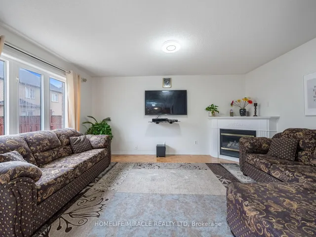 Additional image 12 of 9 Hopecrest Pl