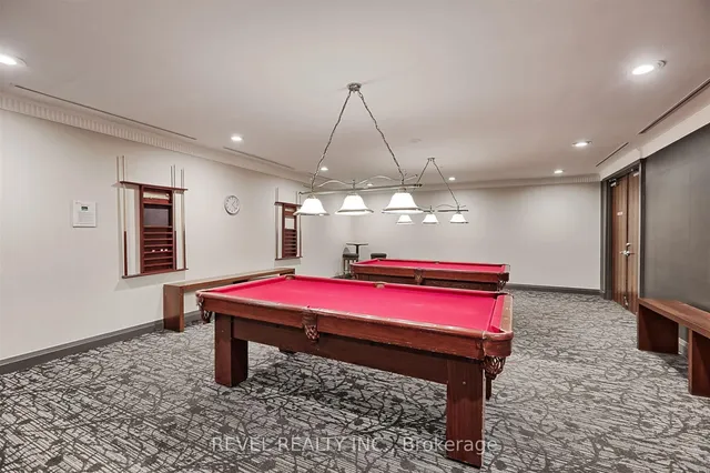 Additional image 22 of 3 Rean Dr Unit TH4