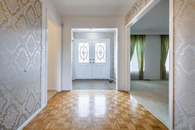 Additional image 4 of 1929 Fieldgate Dr