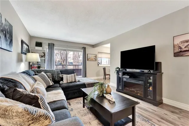 Additional image 8 of 11 Woodman Dr Unit 307