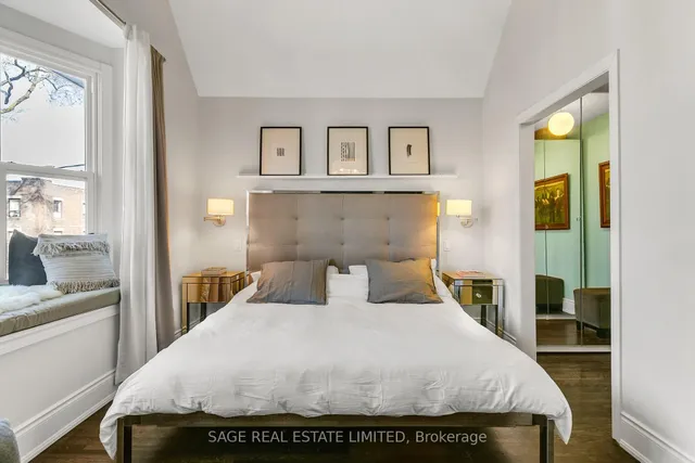 Additional image 20 of 275 Woodfield Rd