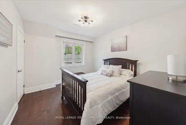 Additional image 11 of 80 Princess Margaret Blvd