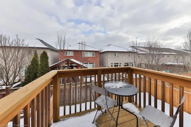 Additional image 19 of 34 Borers Creek Cir