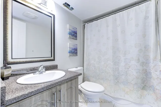 Additional image 36 of 27 Monkton Circ