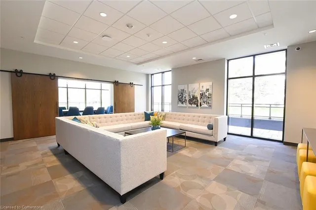 Additional image 41 of 30 Hamilton Street South St Unit 605