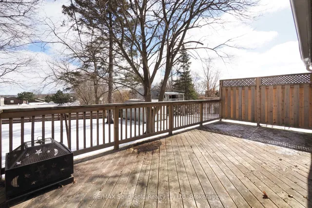 Additional image 35 of 146 Lancaster St