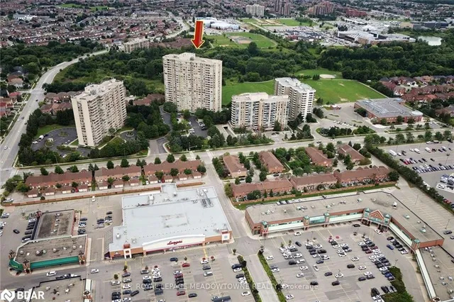 Additional image 34 of 30 Malta Ave Unit 2110