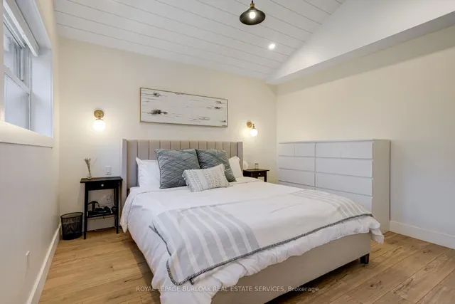 Additional image 13 of 417 Dorset Ave