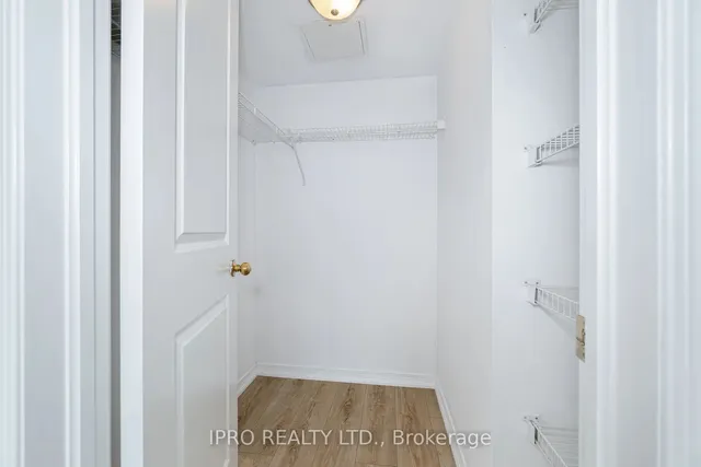 Additional image 27 of 9 George St Unit 2405