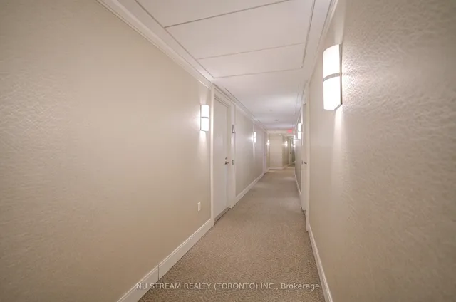 Additional image 7 of 800 Lawrence Ave Unit 812