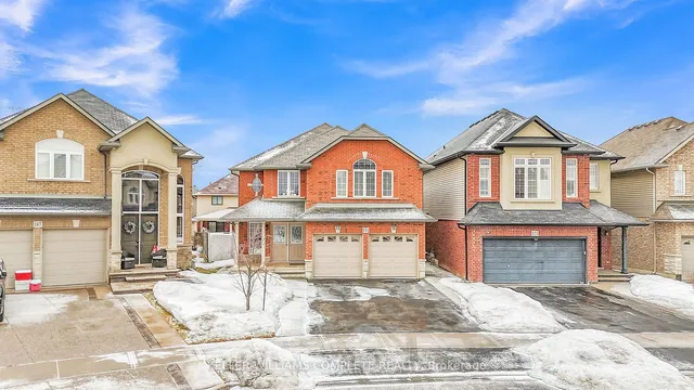 Additional image 2 of 171 PELECH Cres