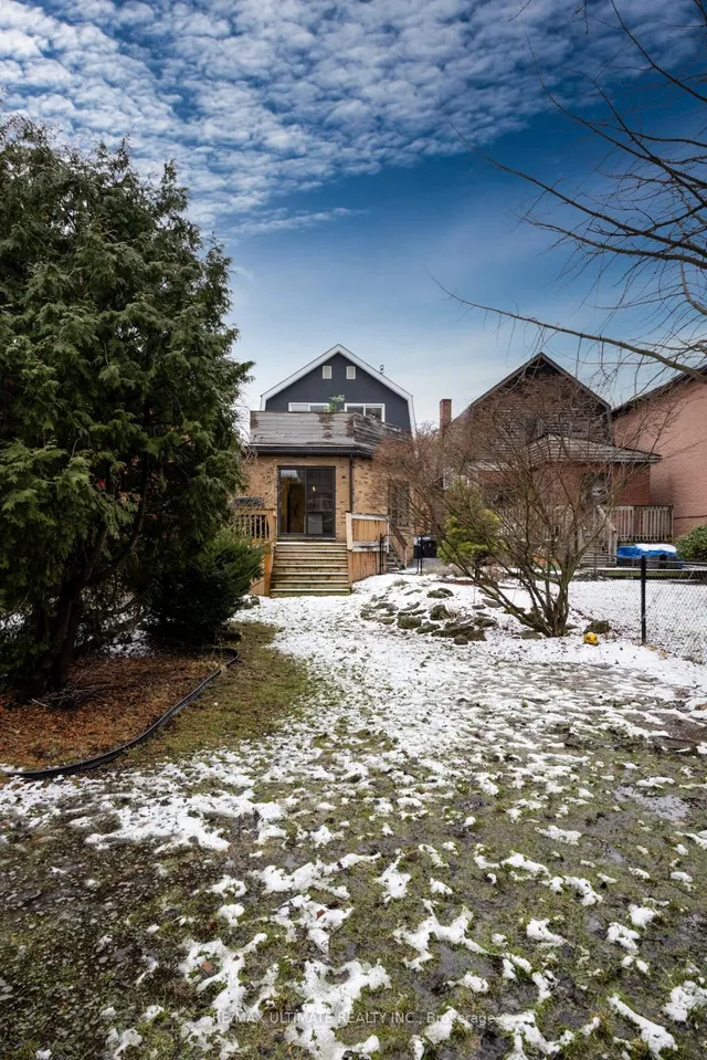 Additional image 50 of 248 Hillsdale Ave