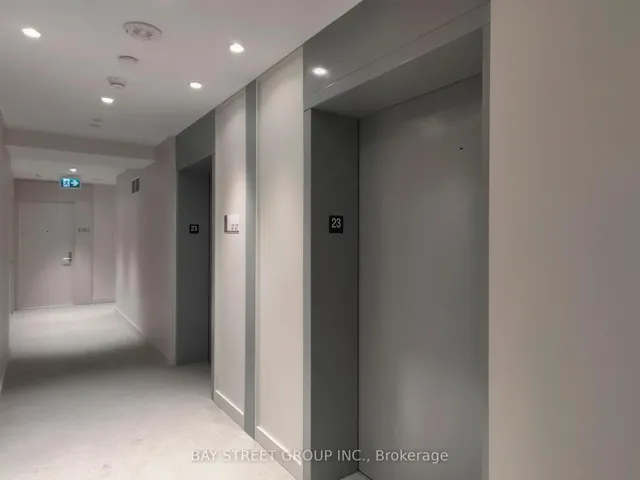 Additional image 35 of 115 Blue Jays Way Unit 2311