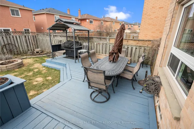 Additional image 30 of 57 Faywood Dr