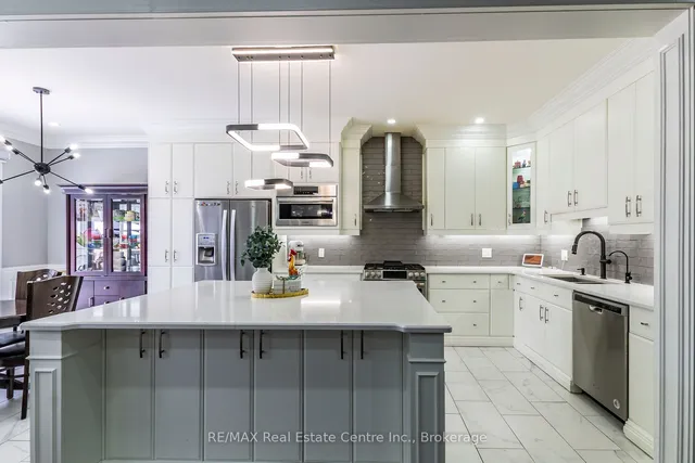 Additional image 12 of 616 Florencedale Cres