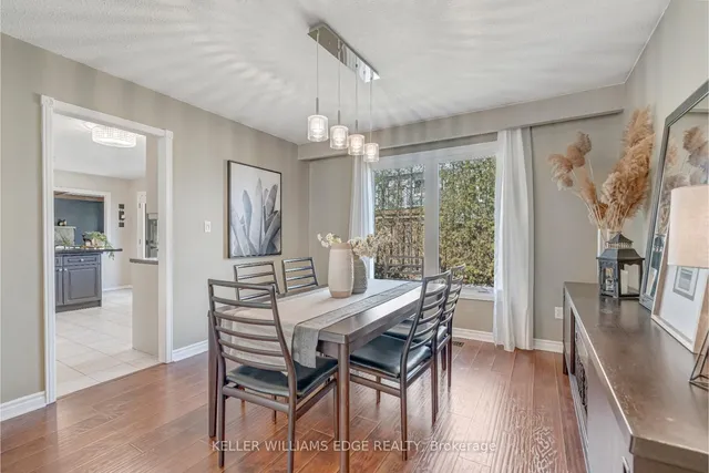 Additional image 10 of 1351 Bryanston Crt