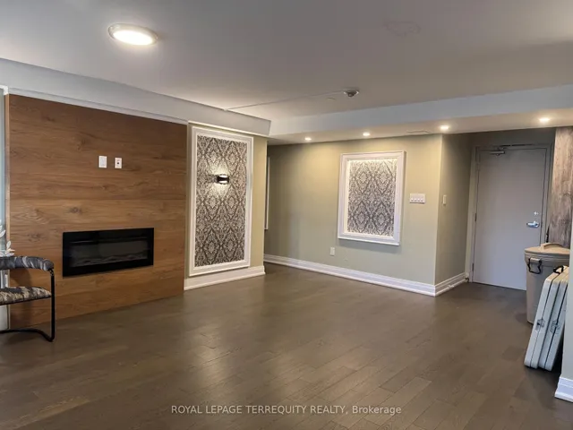 Additional image 22 of 15 London Green Crt Unit 409