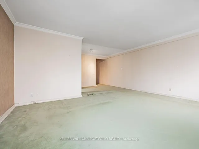 Additional image 9 of 707 Eglinton Ave Unit 511