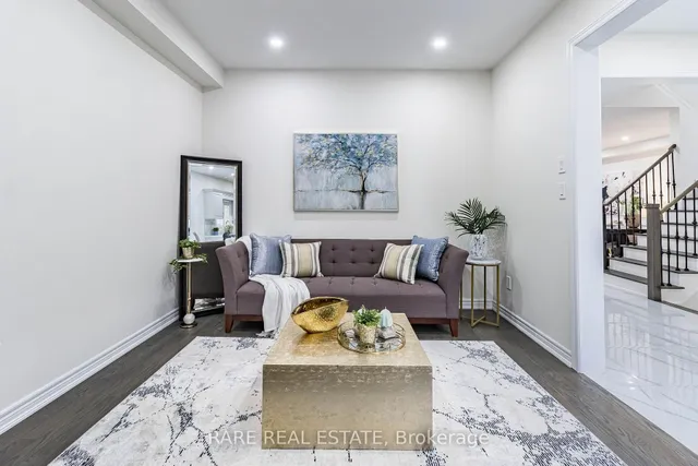 Additional image 17 of 27 Summershade St