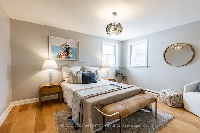 Additional image 36 of 1335 #8 High