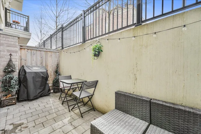 Additional image 23 of 19 Coneflower Cres Unit 124