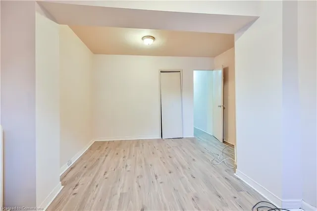 Additional image 15 of 30 Cannon St Unit DUPLEX