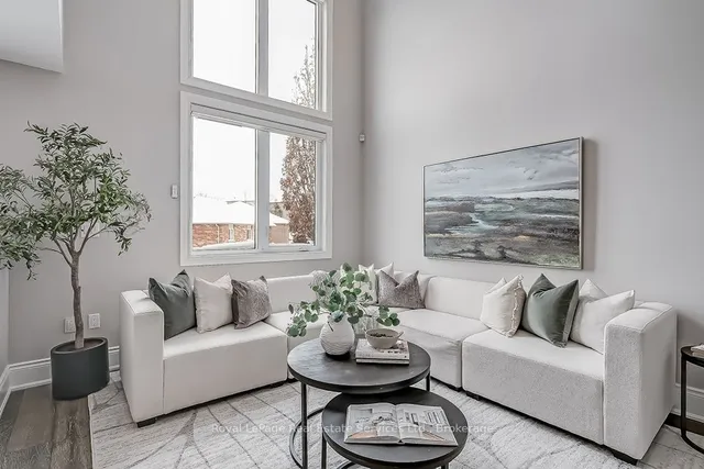 Additional image 15 of 59 Livingstone Dr