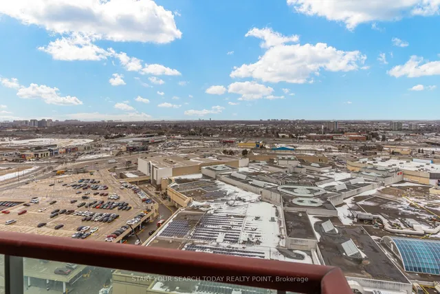 Additional image 39 of 60 Brian Harrison Way Unit 2206