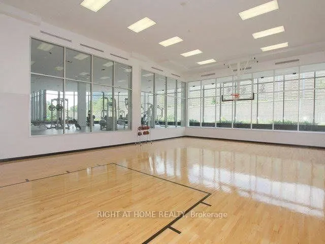 Additional image 30 of 88 Park Lawn Rd Unit 2605