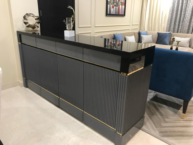 Additional image 3 of Sector A, Vasant Kunj, Delhi