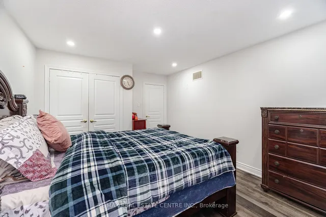 Additional image 31 of 112 Connolly Cres